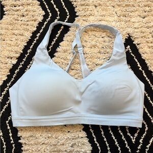 Lululemon Padded Bra